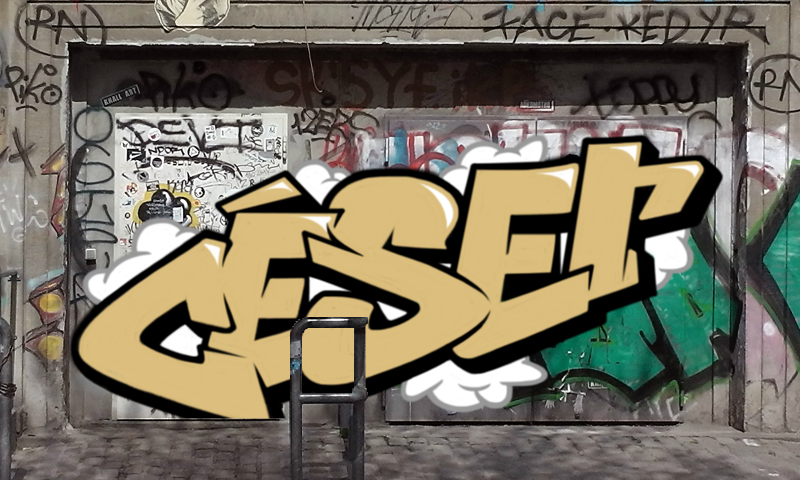 Bombing 1574278950047