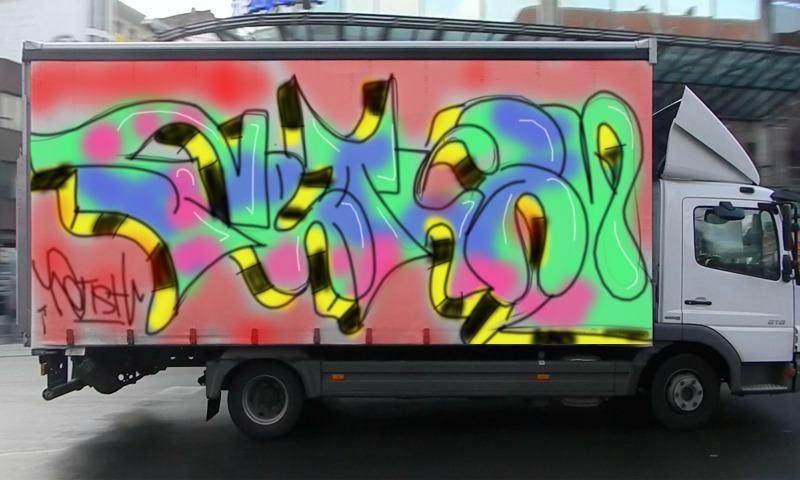 Bombing 1574280122881