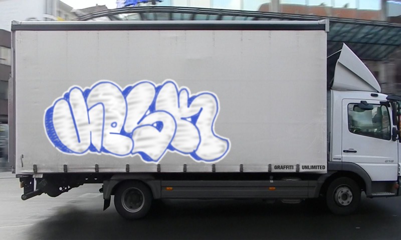 Bombing 1574280555198