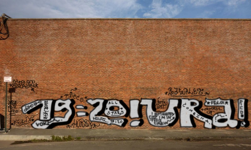 Bombing 1574282164032