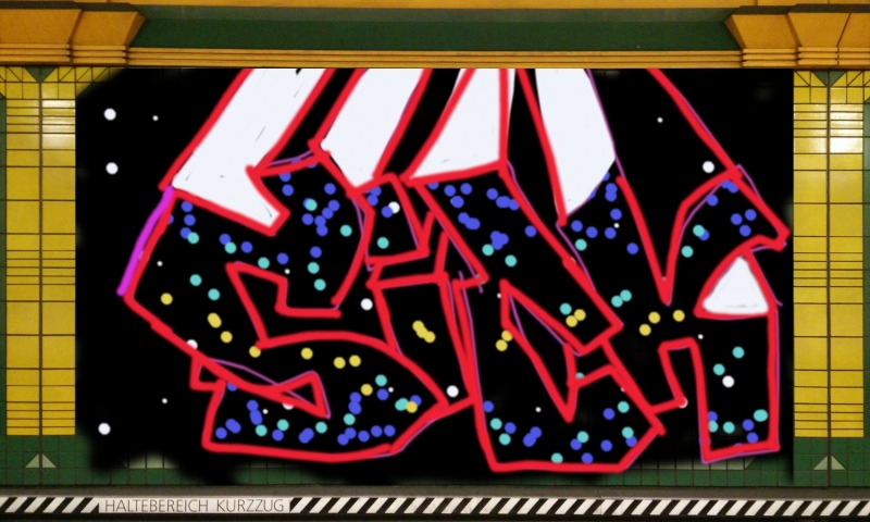 Bombing 1574284463211