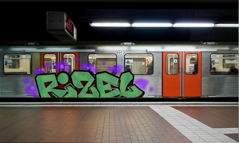 Bombing 1574285949636