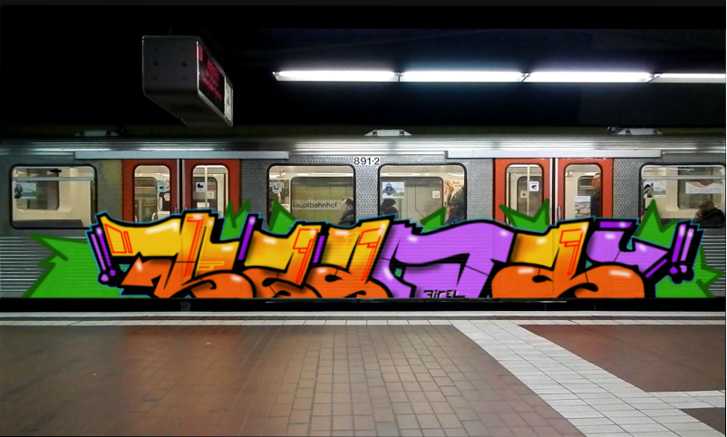 Bombing 1574291505934