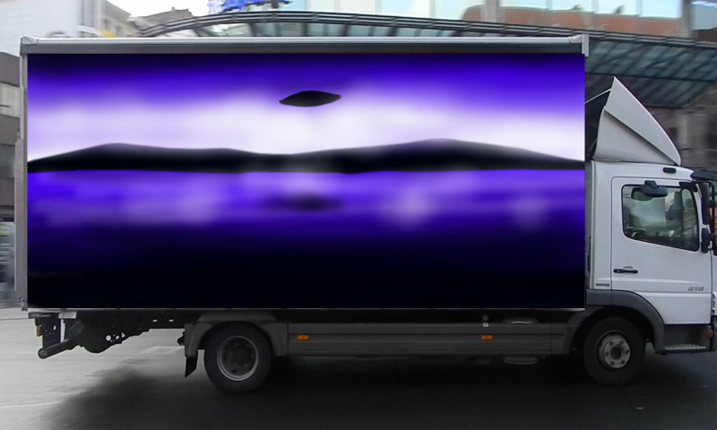 Bombing 1574302074934