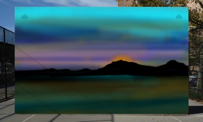 Bombing 1574303748782