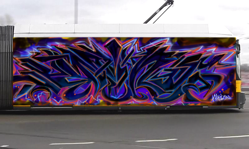 Bombing 1574305168140