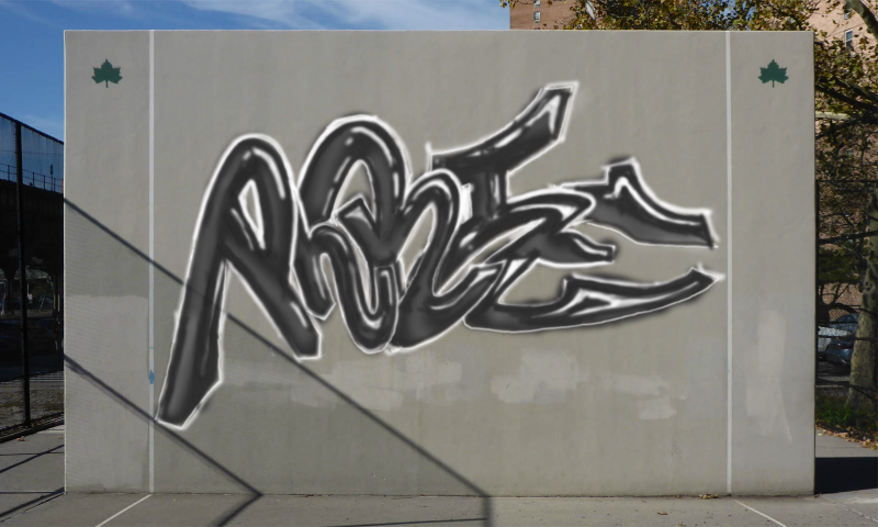 Bombing 1574305787700