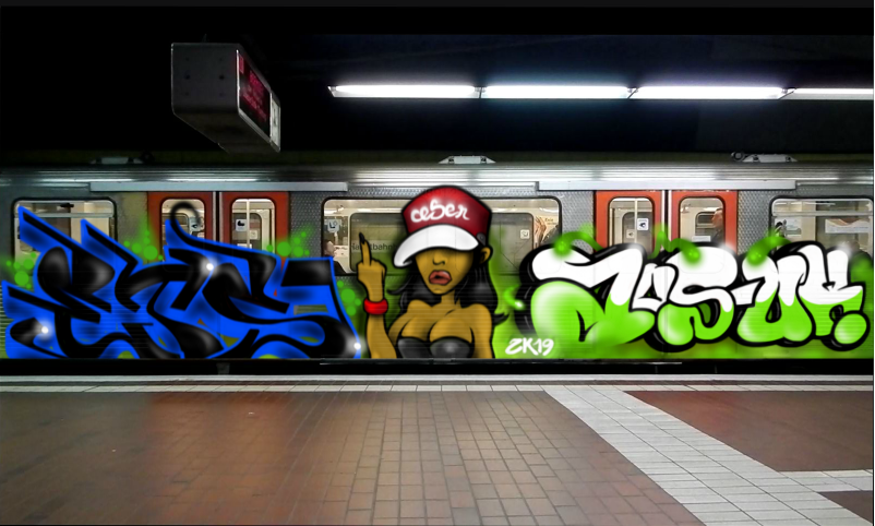 Bombing 1574435727272