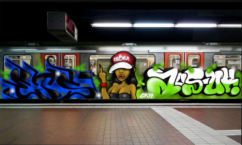 Bombing 1574435727272