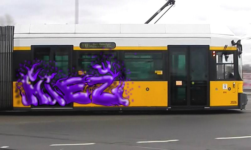 Bombing 1574314599868