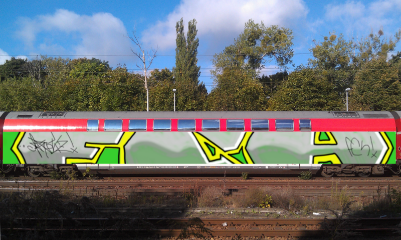 Bombing 1622138430748