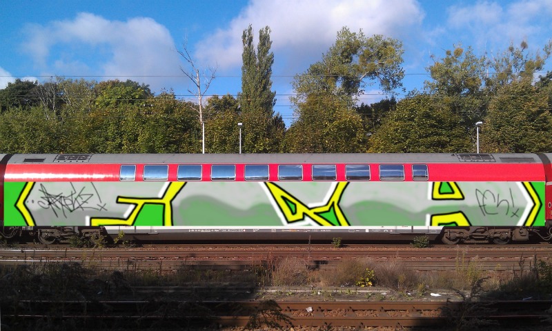 Bombing 1622138430748