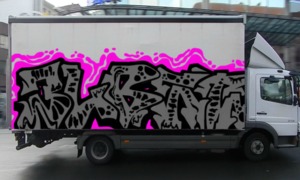 Bombing 1574333715062