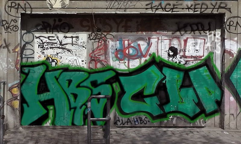 Bombing 1574337690910