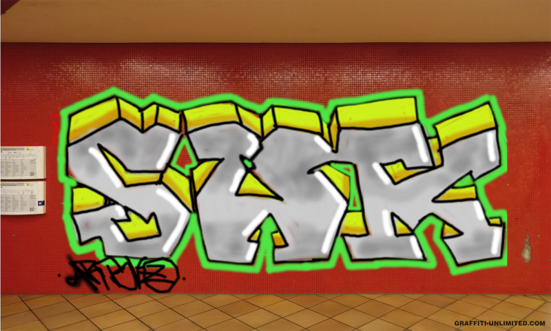 Bombing 1574344164420