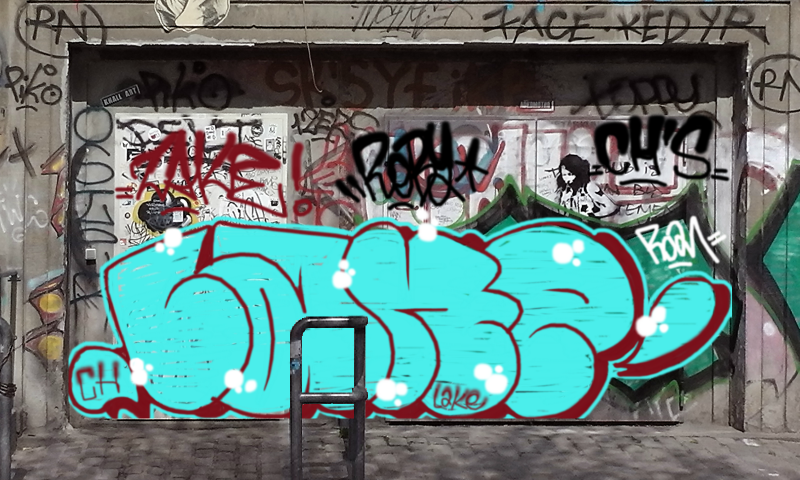 Bombing 1574348497852