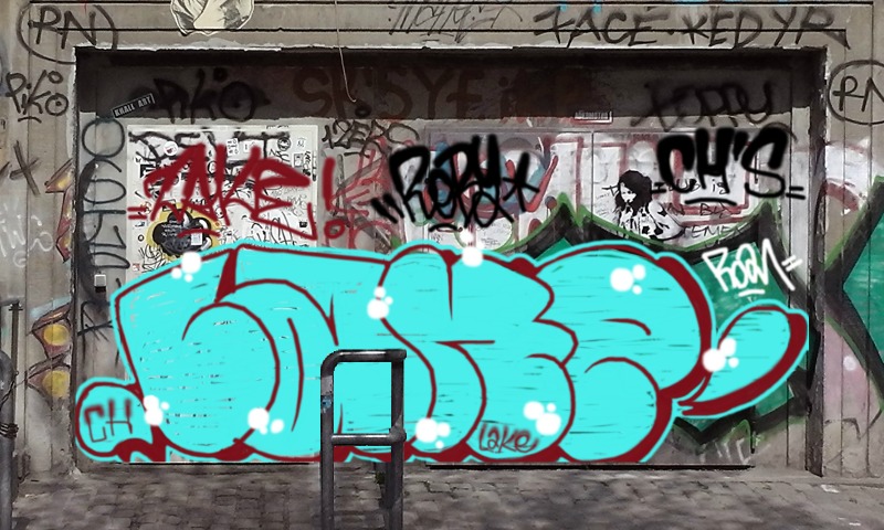 Bombing 1574348497852