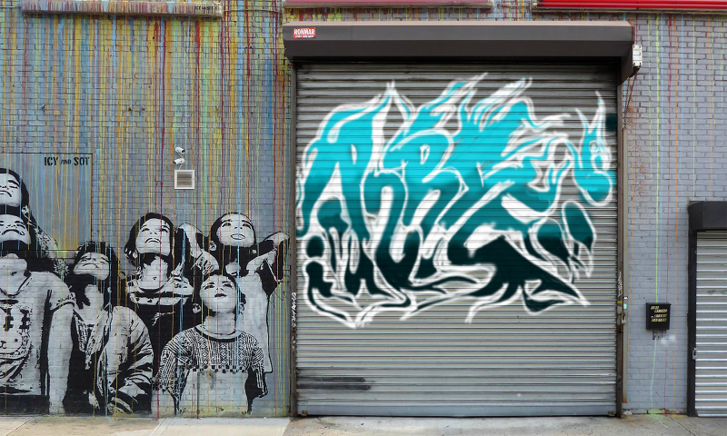 Bombing 1574361838079