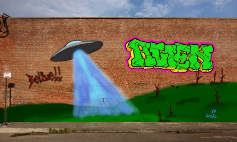 Bombing 1574362581083