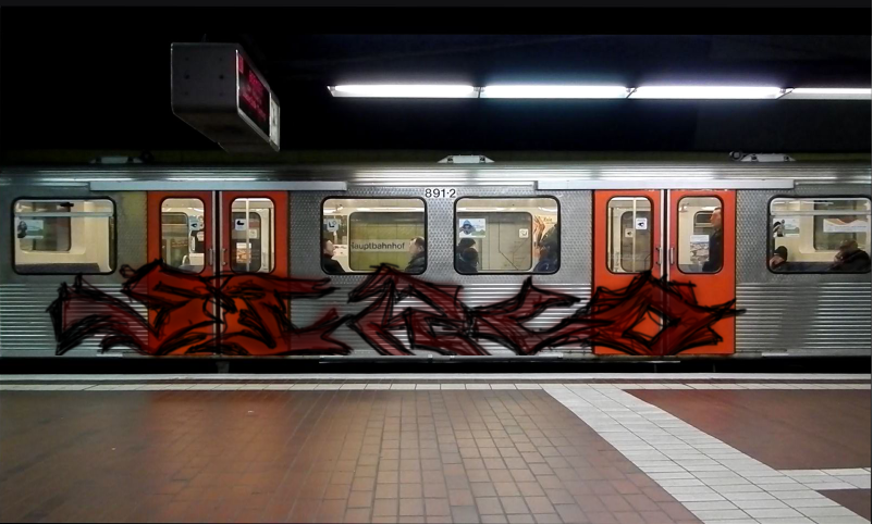 Bombing 1574364932565