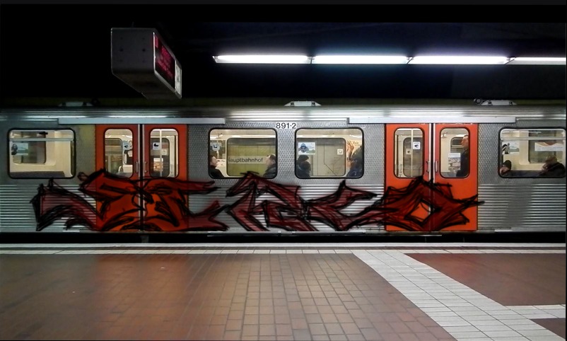 Bombing 1574364932565