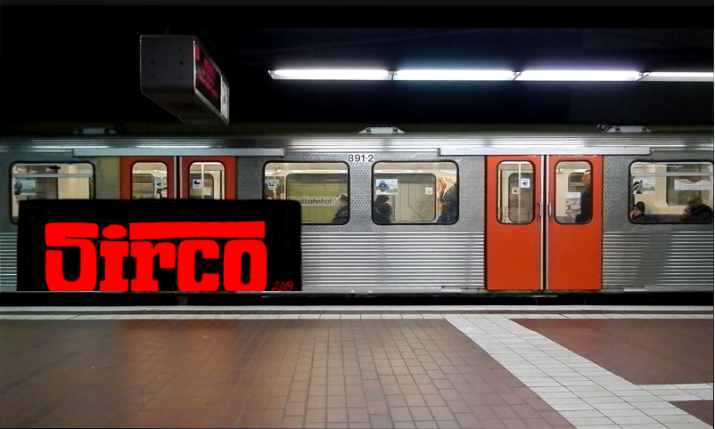 Bombing 1574367242996