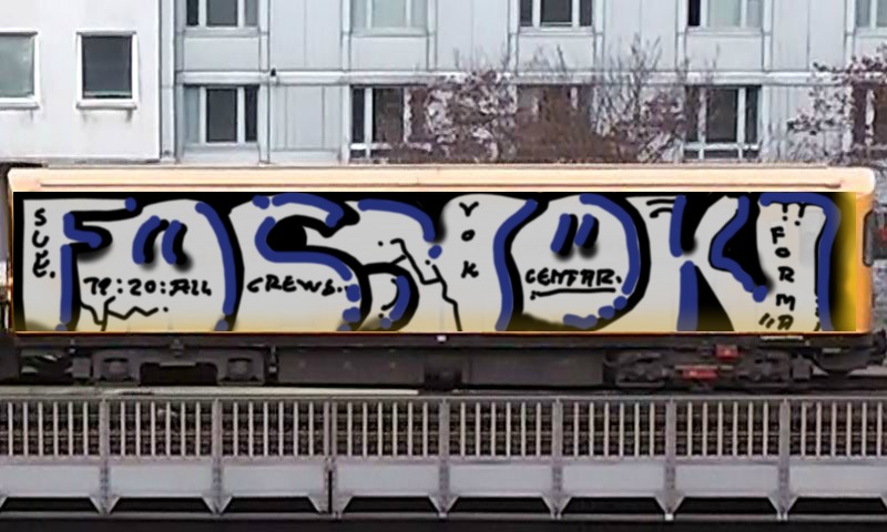 Bombing 1574370887345