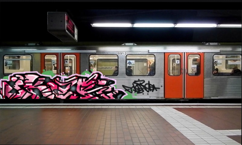 Bombing 1574375645093