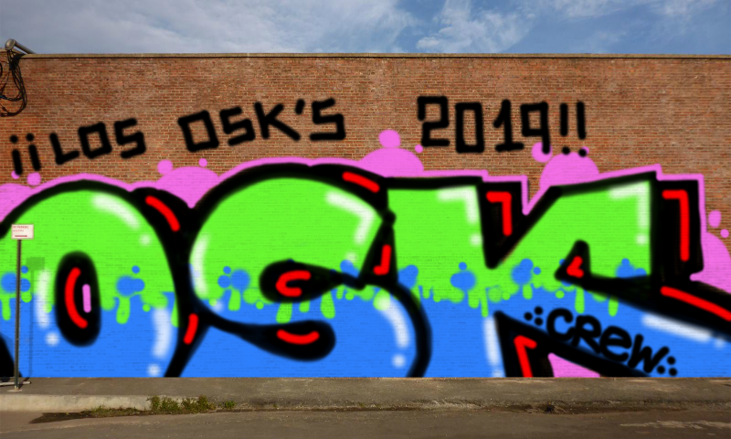 Bombing 1574377460442