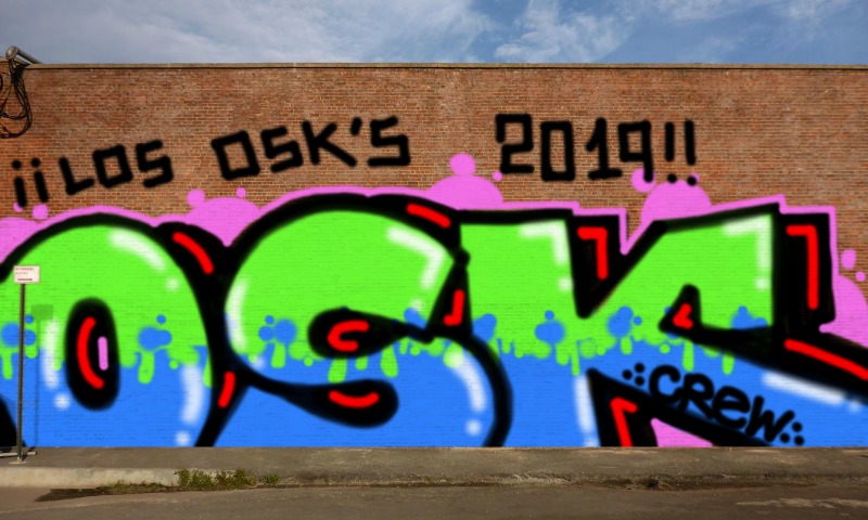 Bombing 1574377460442