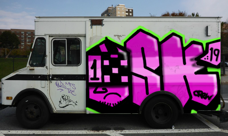 Bombing 1574379206797