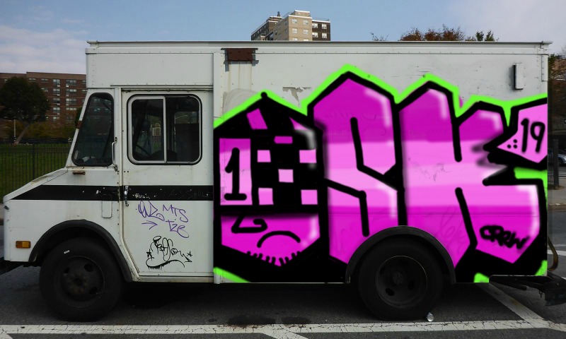 Bombing 1574379206797