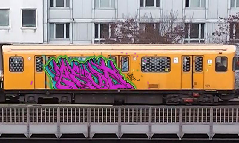 Bombing 1574460090781