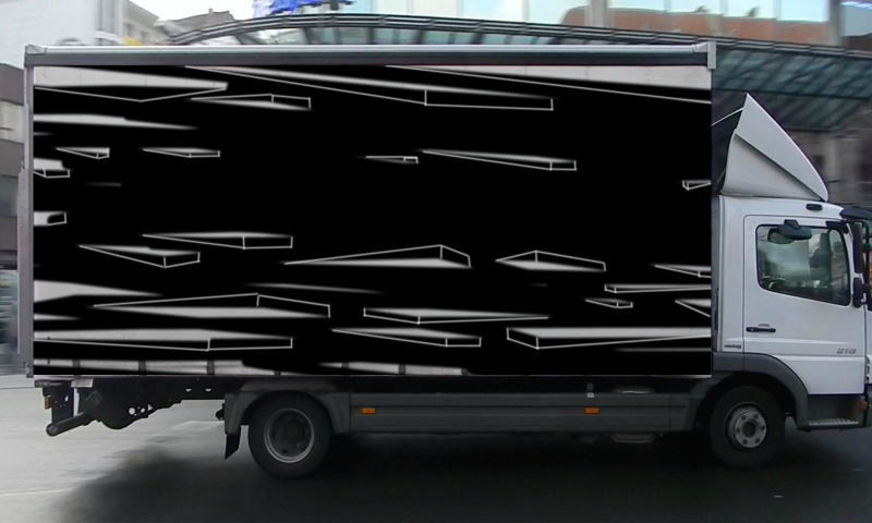 Bombing 1574384521850