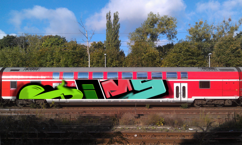 Bombing 1574387158195