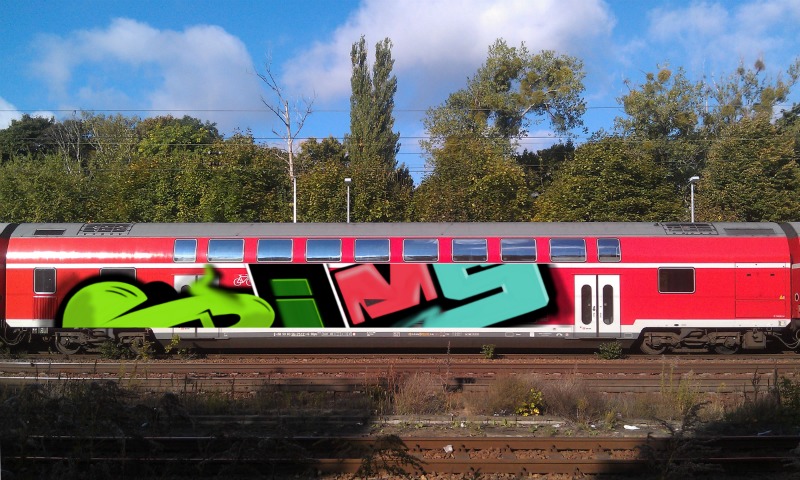 Bombing 1574387158195