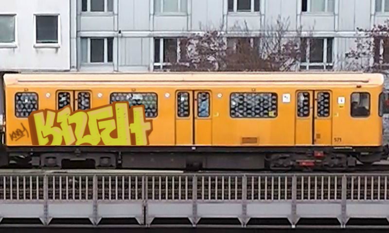 Bombing 1574394166681