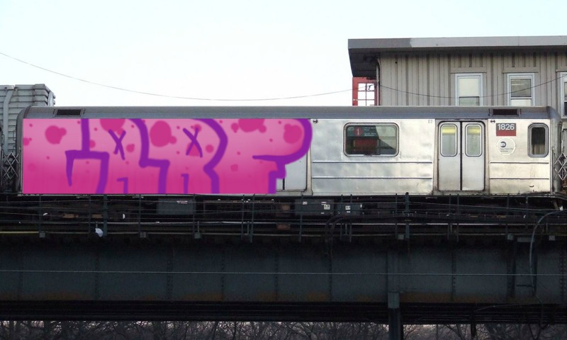 Bombing 1574397102649