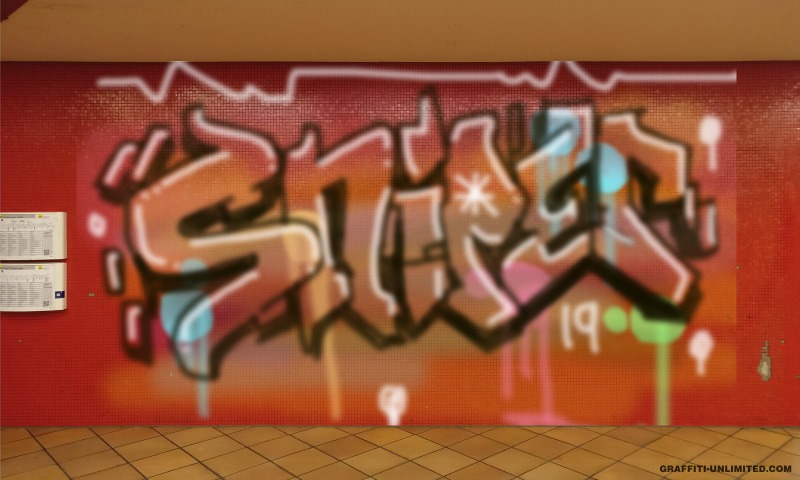 Bombing 1574408974111