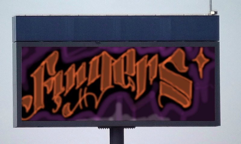 Bombing 1574410235454