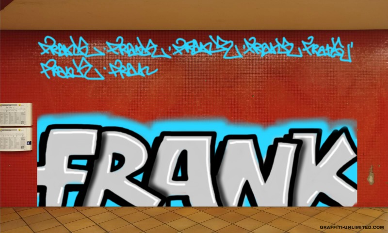 Bombing 1574427682751