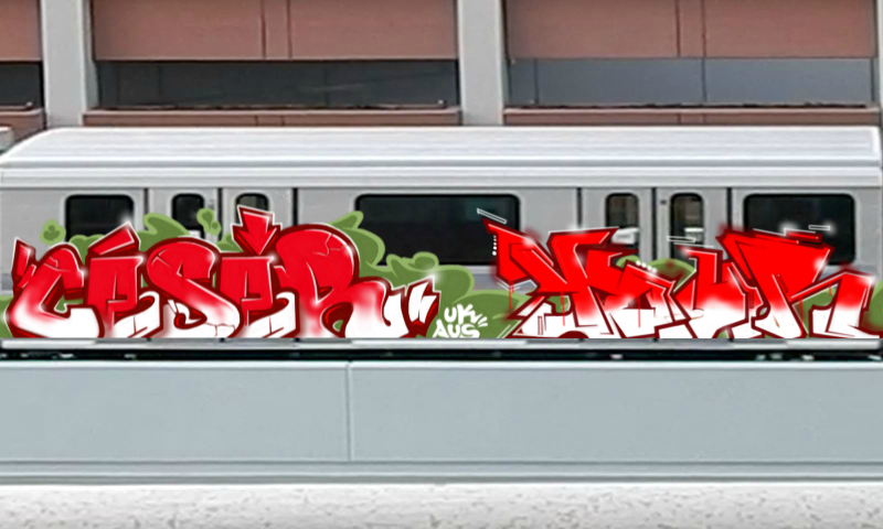 Bombing 1574612544485