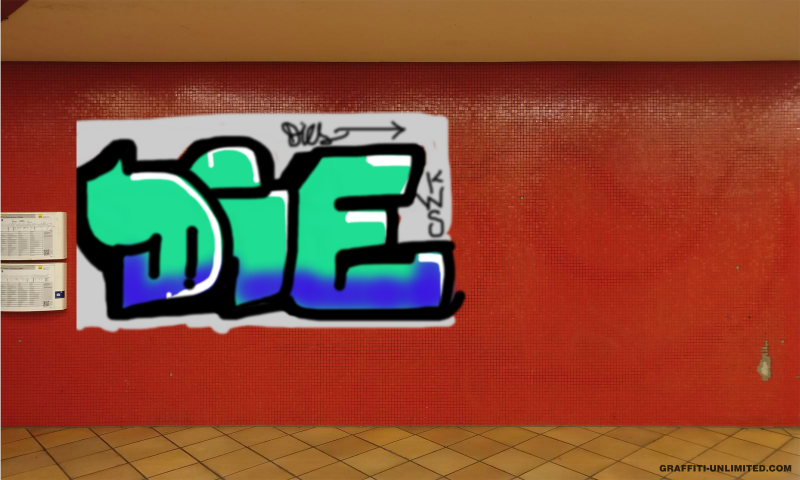 Bombing 1574430393492