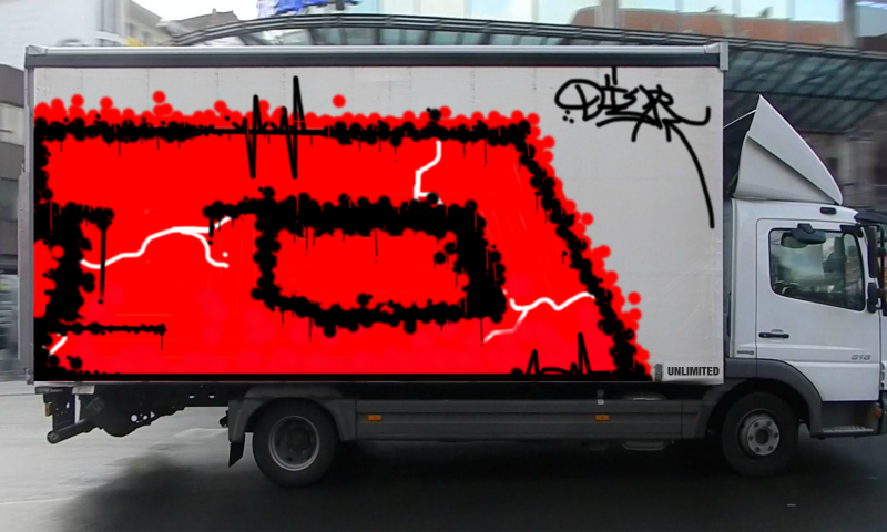 Bombing 1574432586195