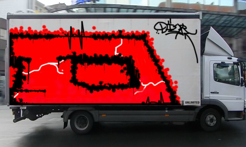 Bombing 1574432586195