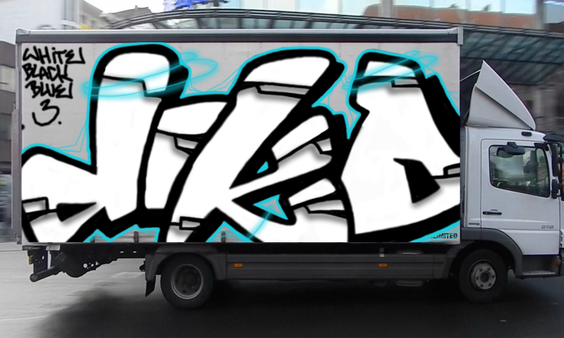 Bombing 1574440244832