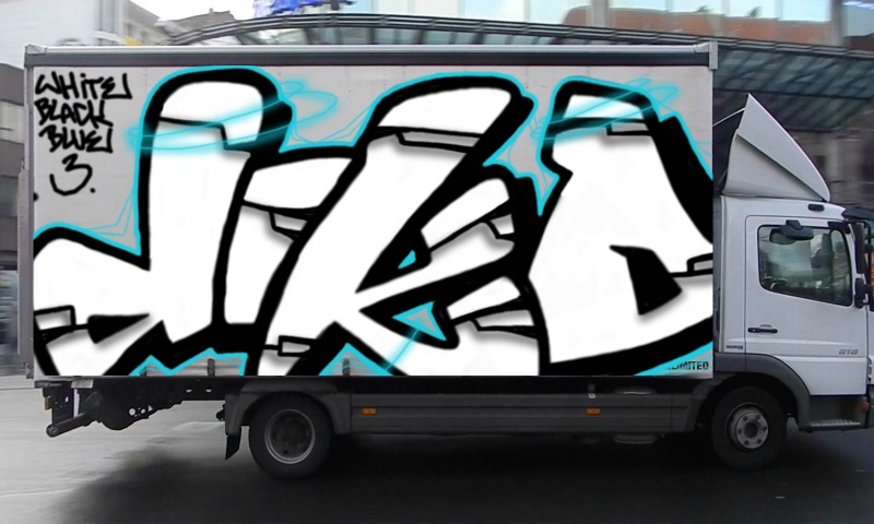 Bombing 1574440244832