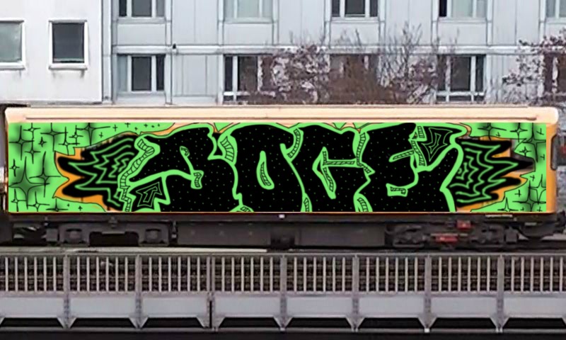 Bombing 1574444164127