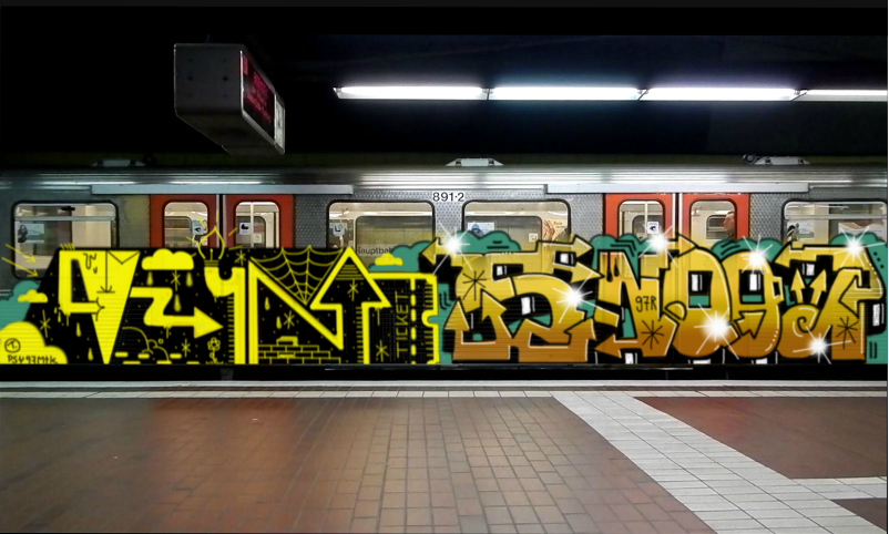 Bombing 1576413153438