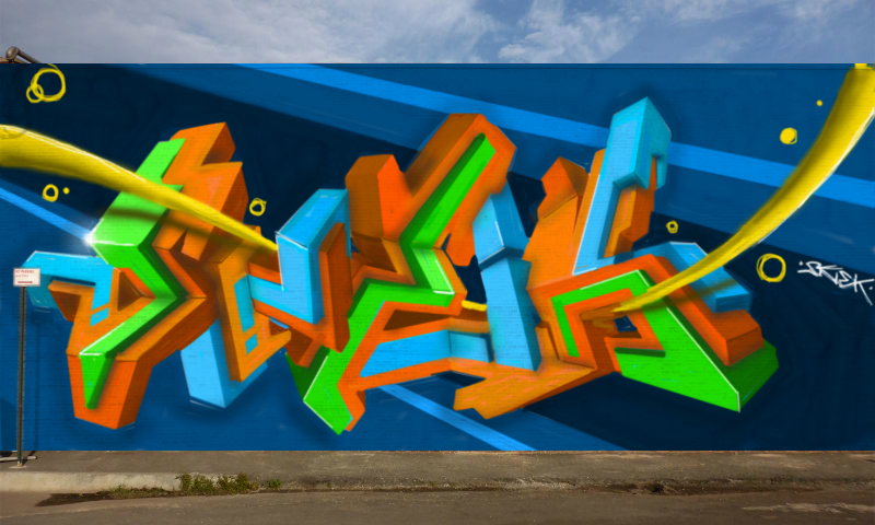 Bombing 1575012579868